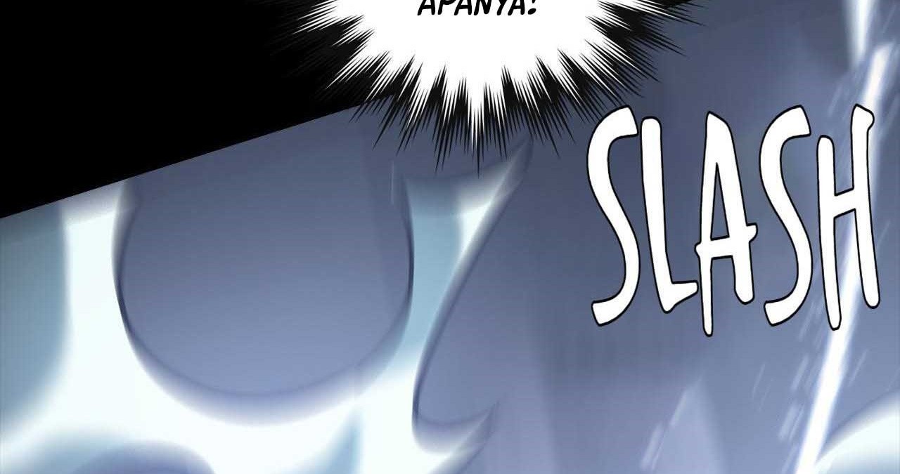 The Blade of Evolution Chapter 75 Gambar 52