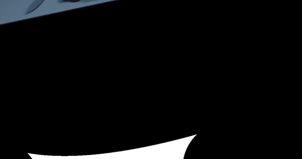 The Blade of Evolution Chapter 75 Gambar 55