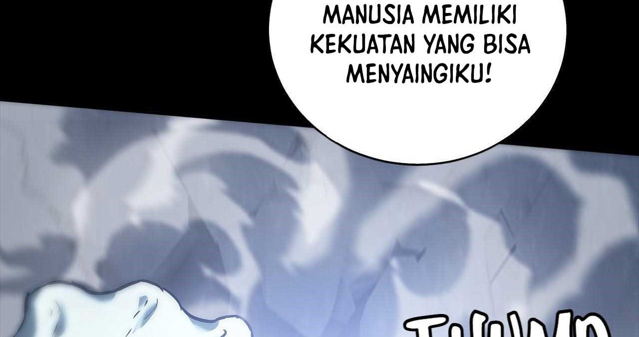 The Blade of Evolution Chapter 75 Gambar 61