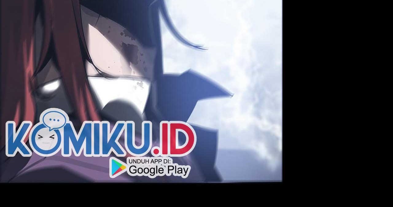 The Blade of Evolution Chapter 75 Gambar 64