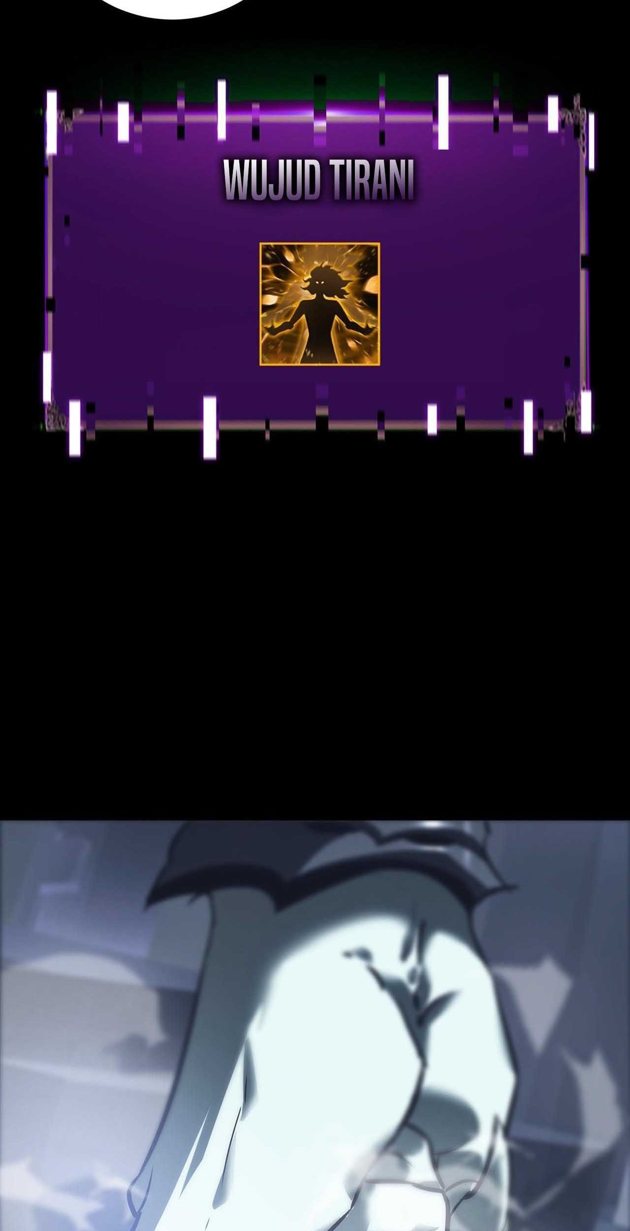 The Blade of Evolution Chapter 75 Gambar 69