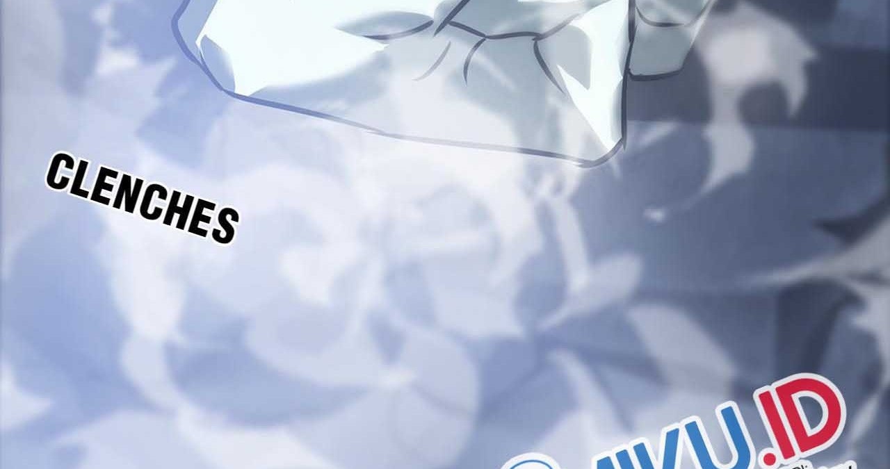 The Blade of Evolution Chapter 75 Gambar 70