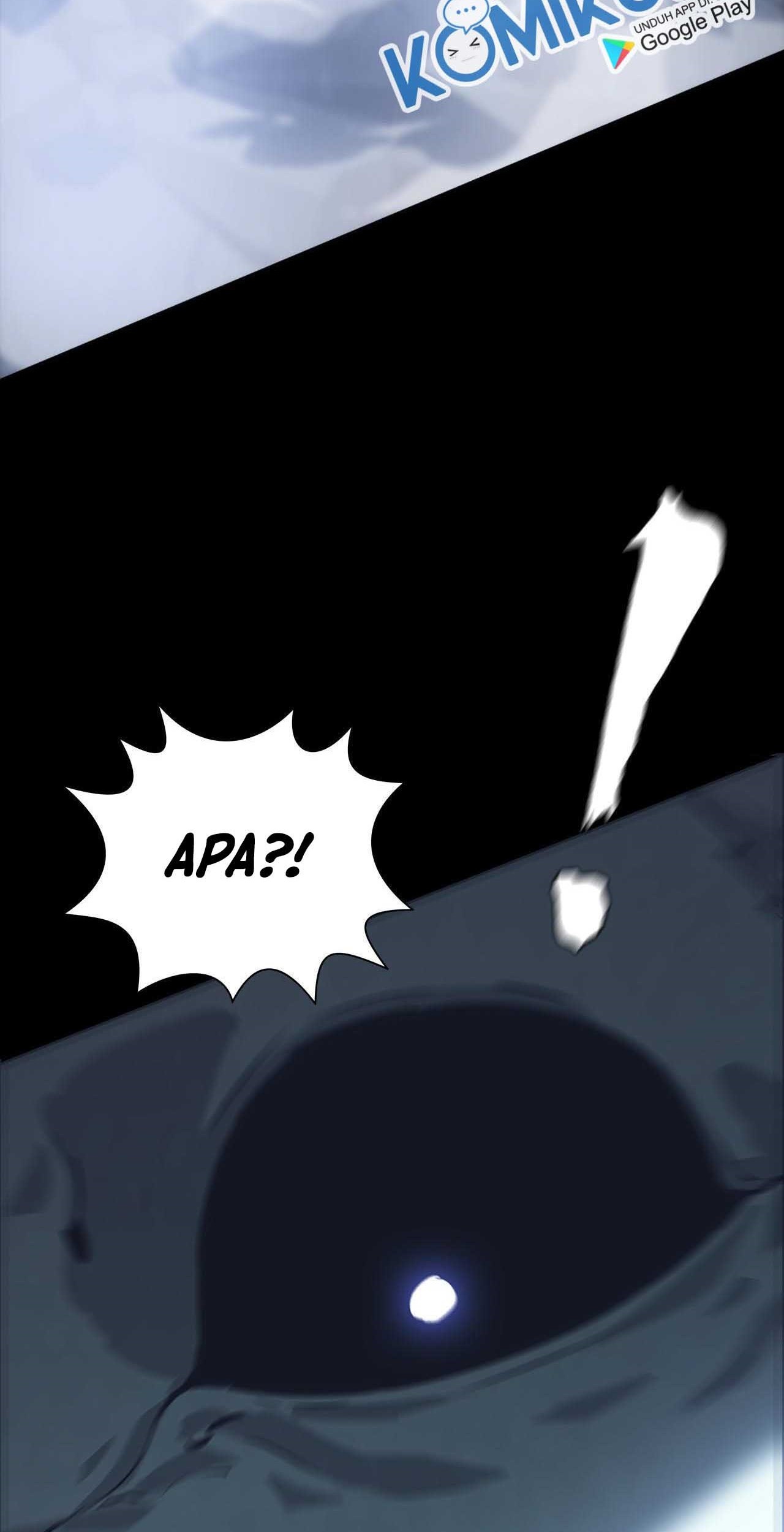 The Blade of Evolution Chapter 75 Gambar 71