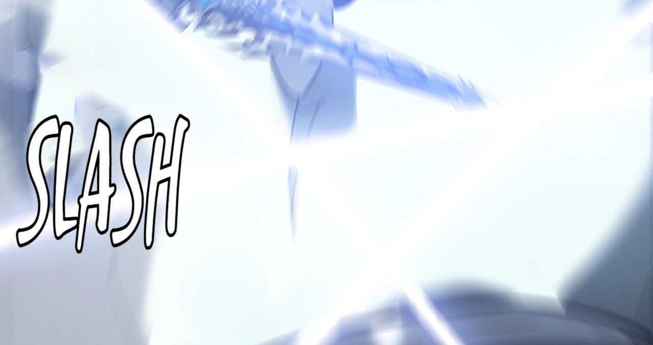 The Blade of Evolution Chapter 75 Gambar 73