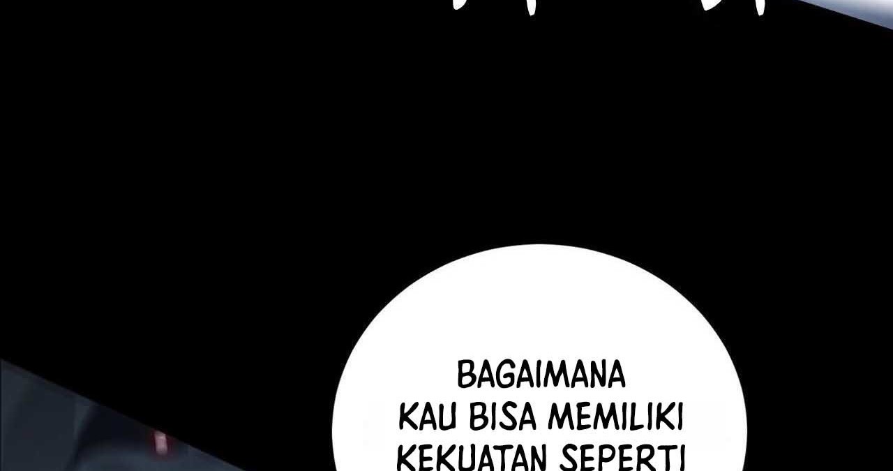 The Blade of Evolution Chapter 75 Gambar 76