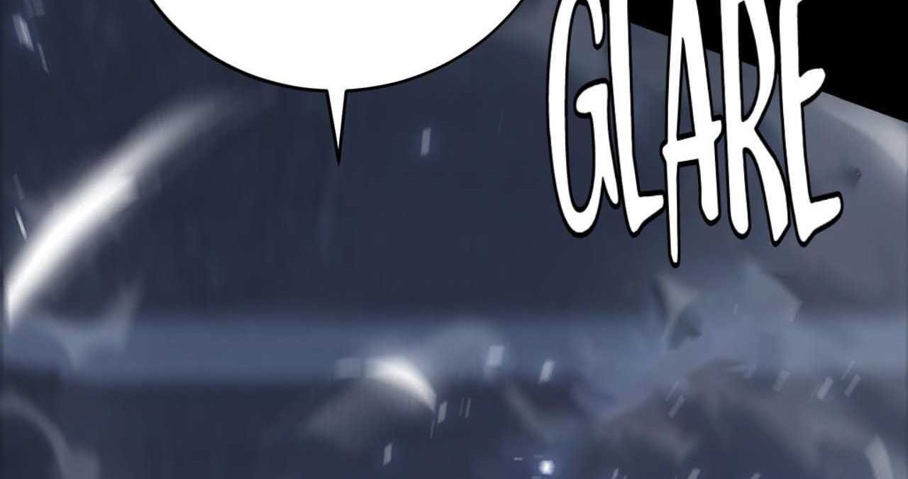 The Blade of Evolution Chapter 75 Gambar 79