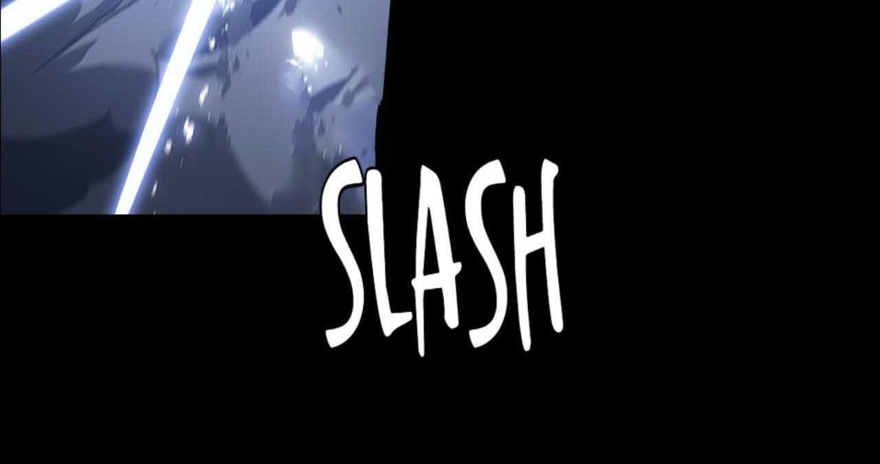 The Blade of Evolution Chapter 75 Gambar 82