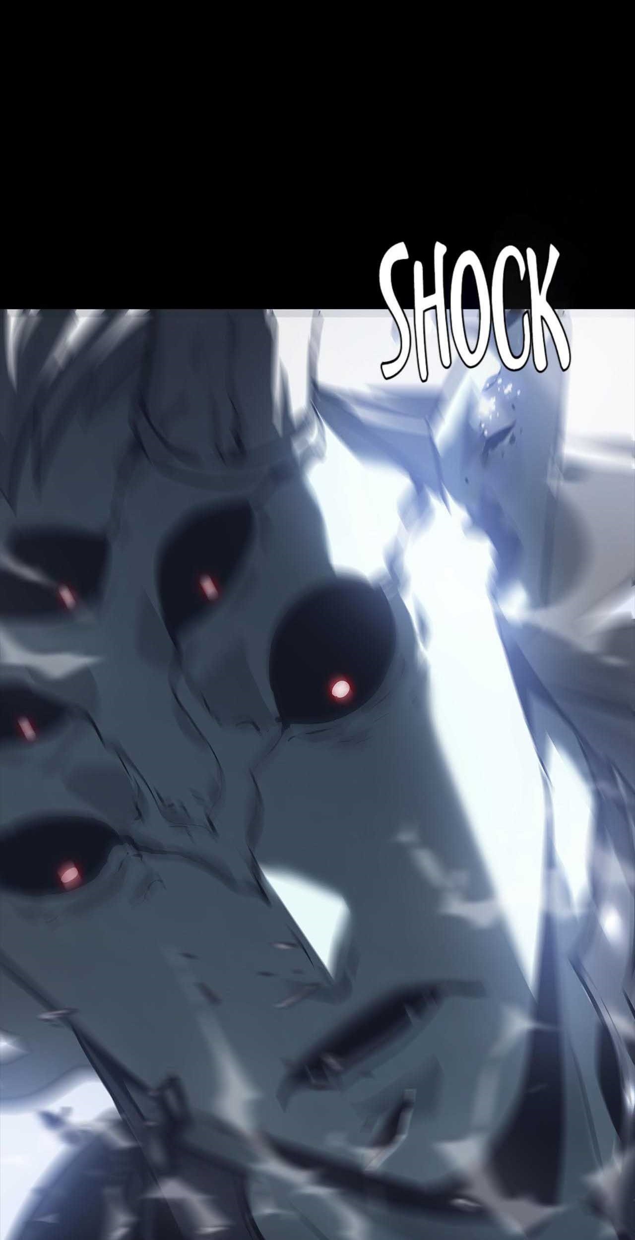 The Blade of Evolution Chapter 75 Gambar 83