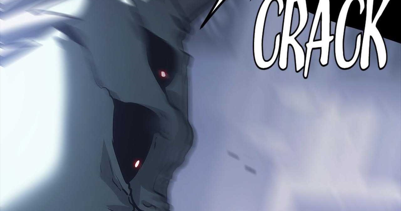 The Blade of Evolution Chapter 75 Gambar 85