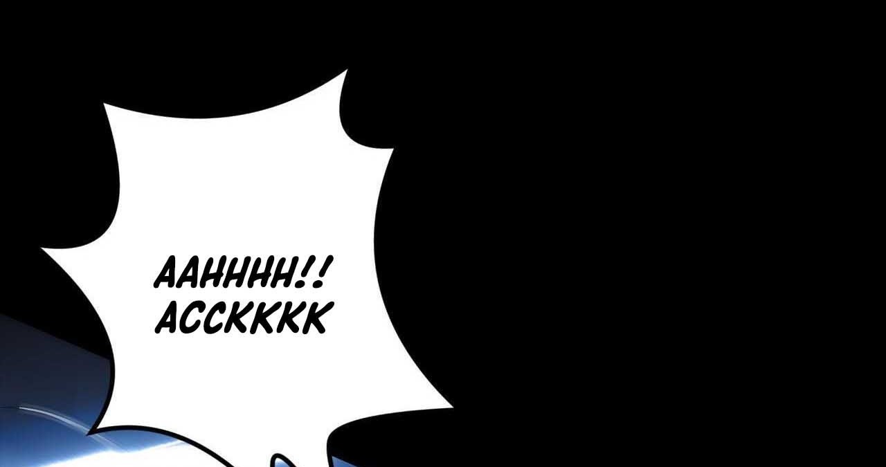 The Blade of Evolution Chapter 75 Gambar 88