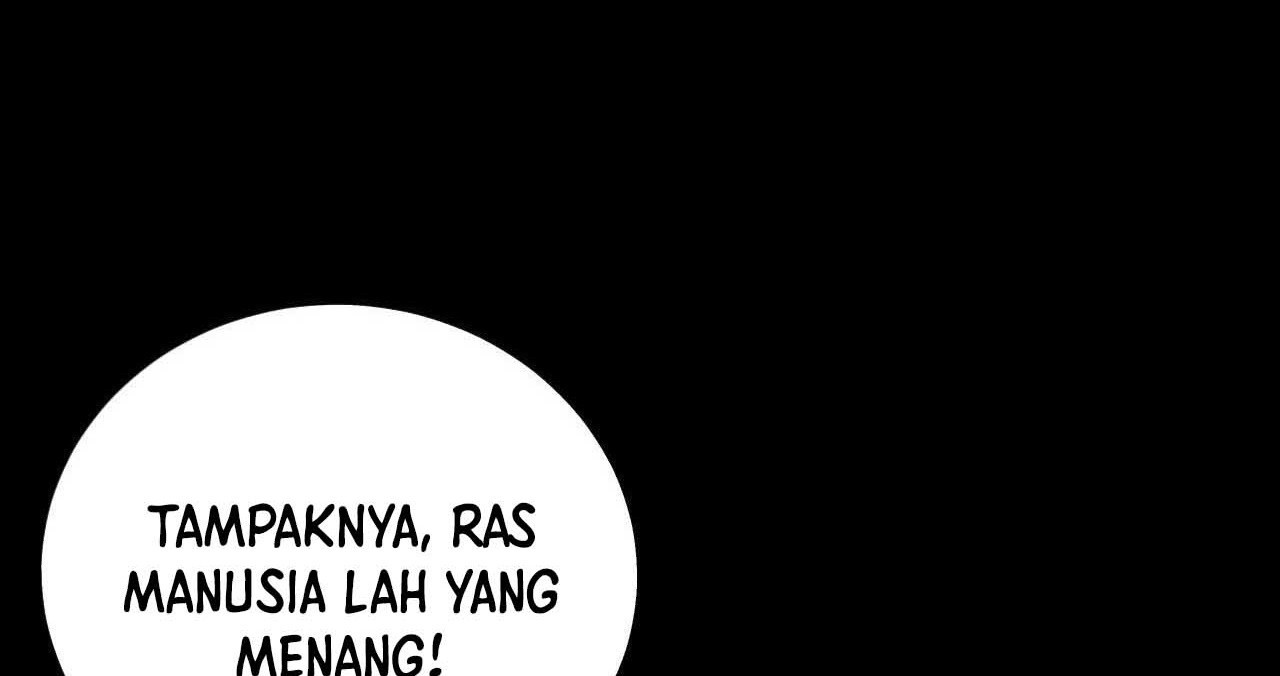 The Blade of Evolution Chapter 75 Gambar 91