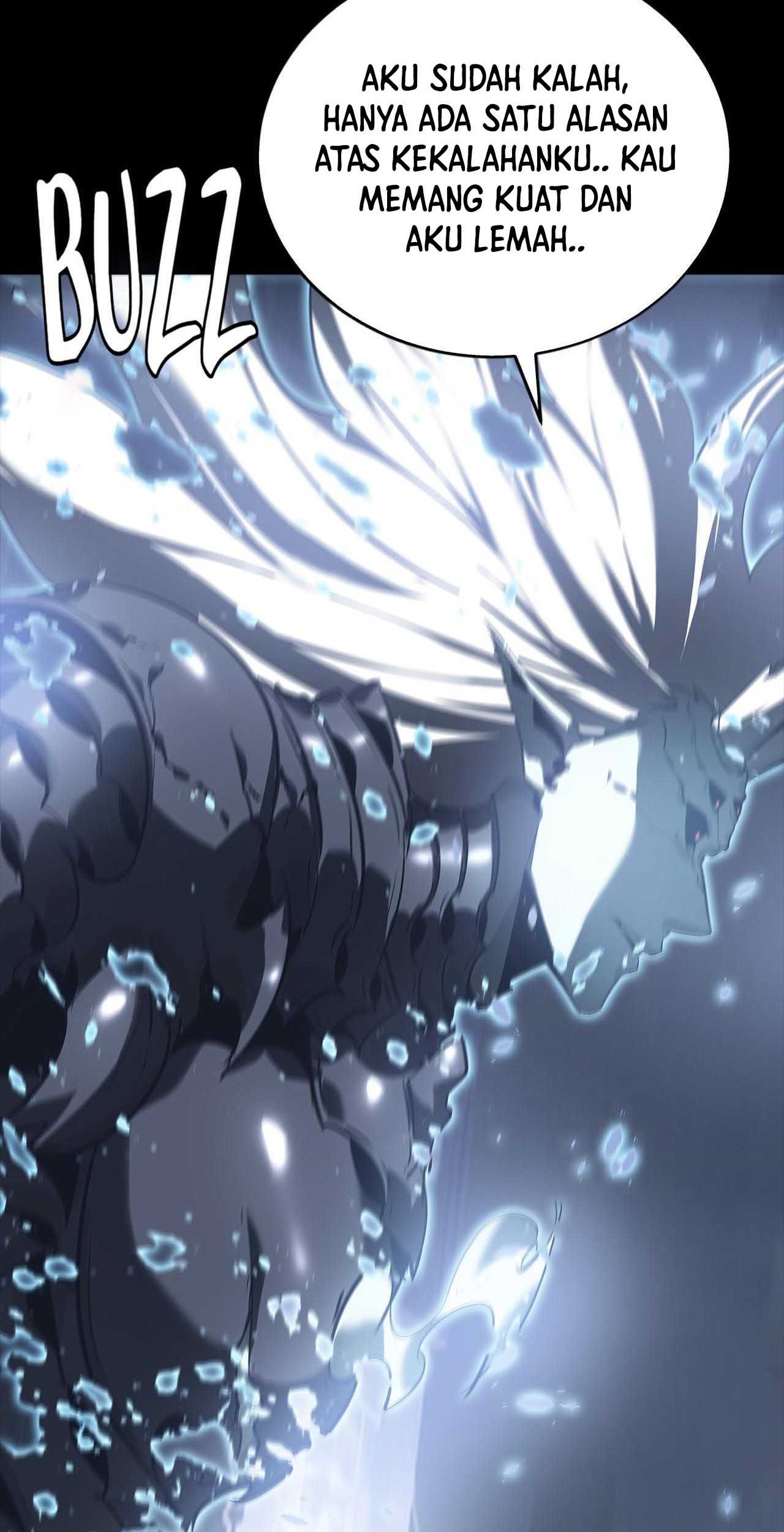 The Blade of Evolution Chapter 75 Gambar 93