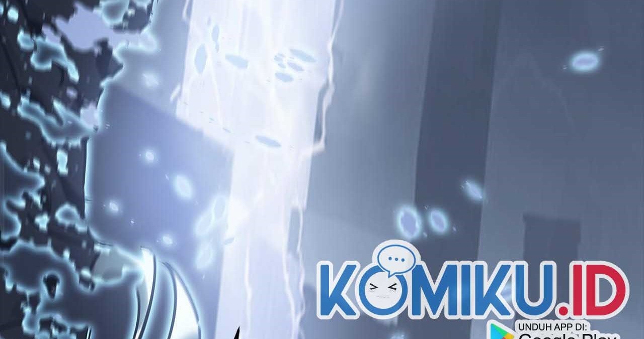 The Blade of Evolution Chapter 75 Gambar 94