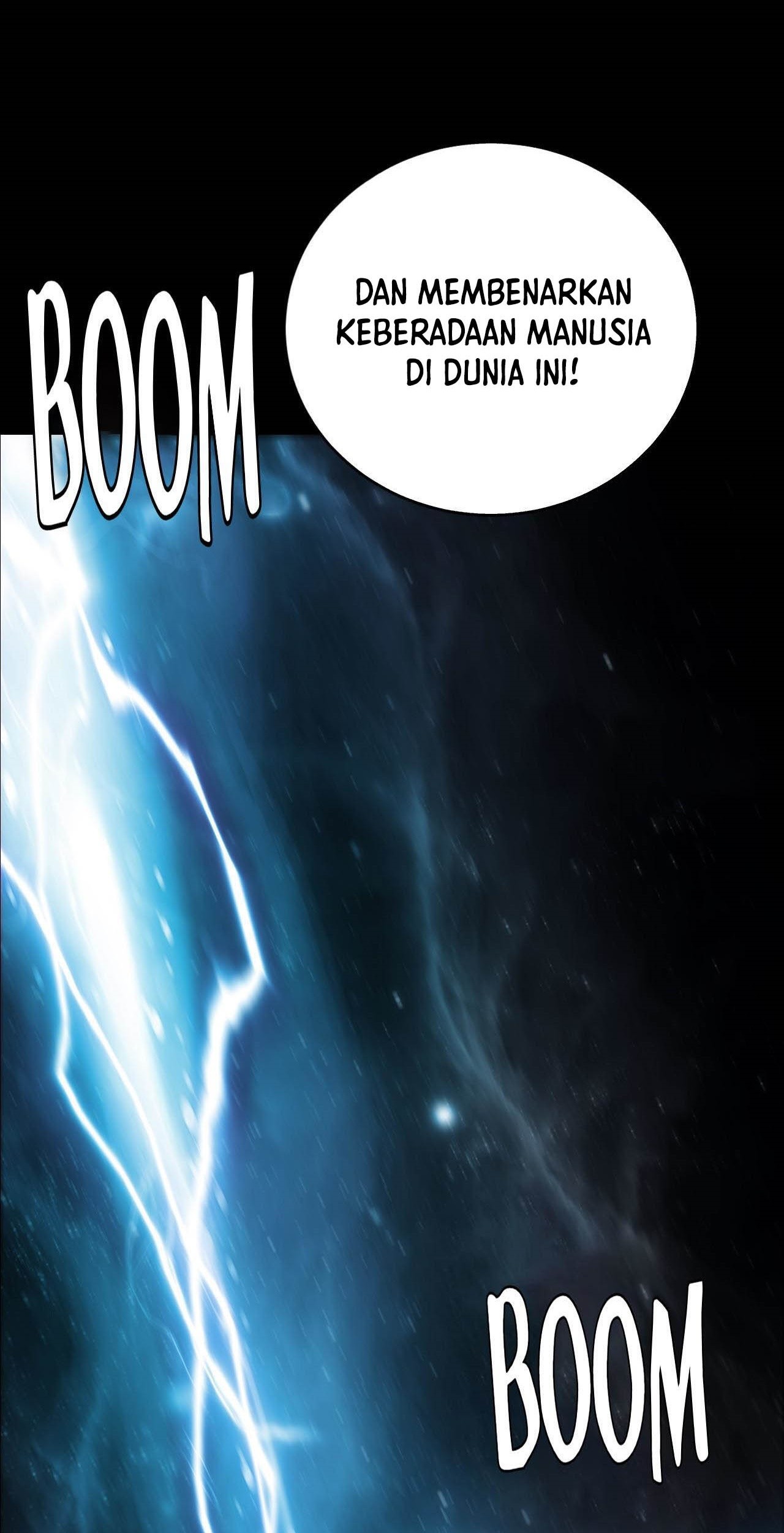 The Blade of Evolution Chapter 75 Gambar 100