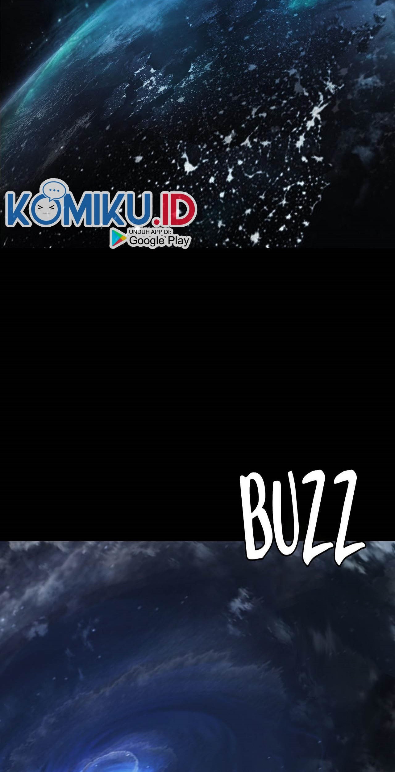 The Blade of Evolution Chapter 75 Gambar 102