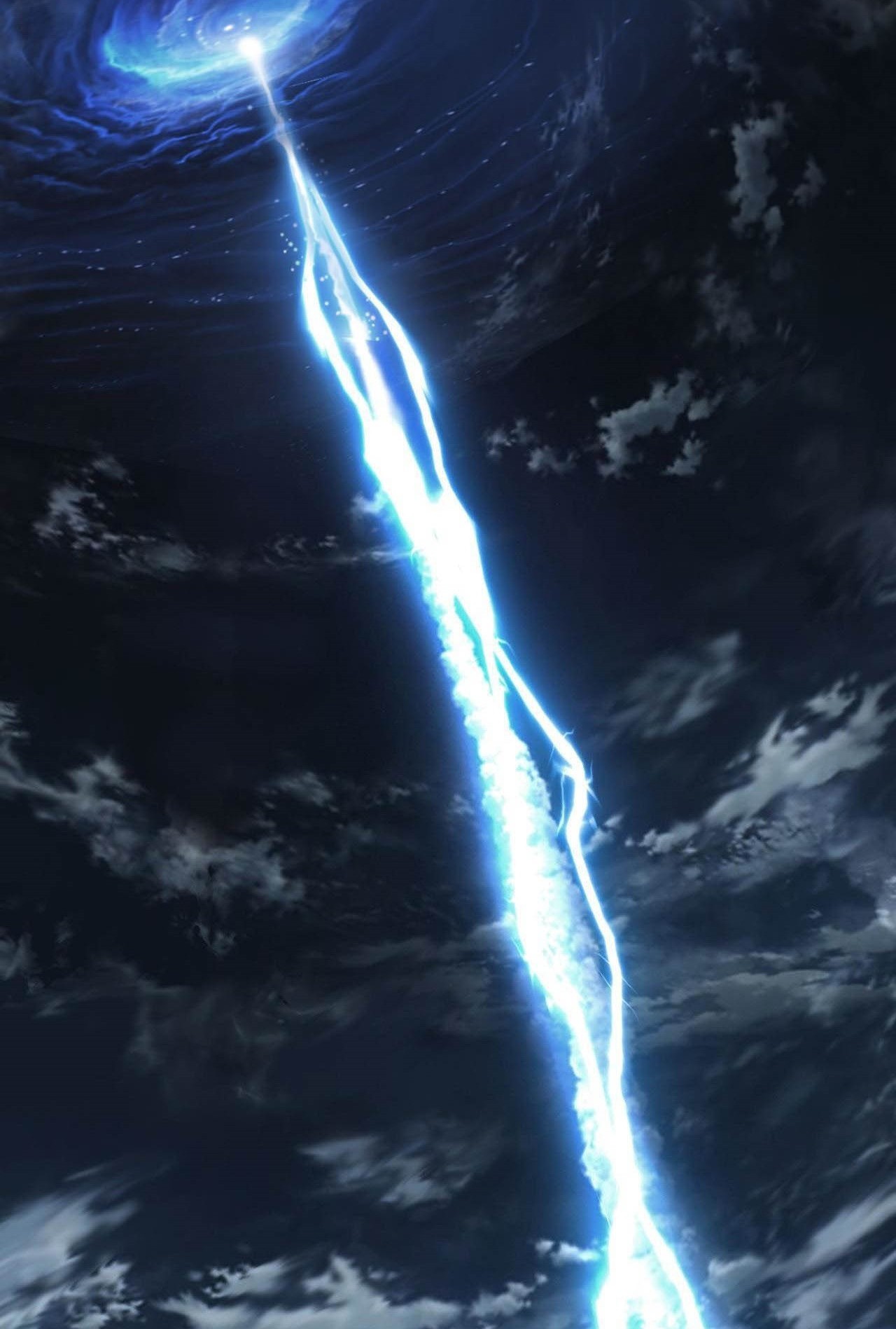 The Blade of Evolution Chapter 75 Gambar 103