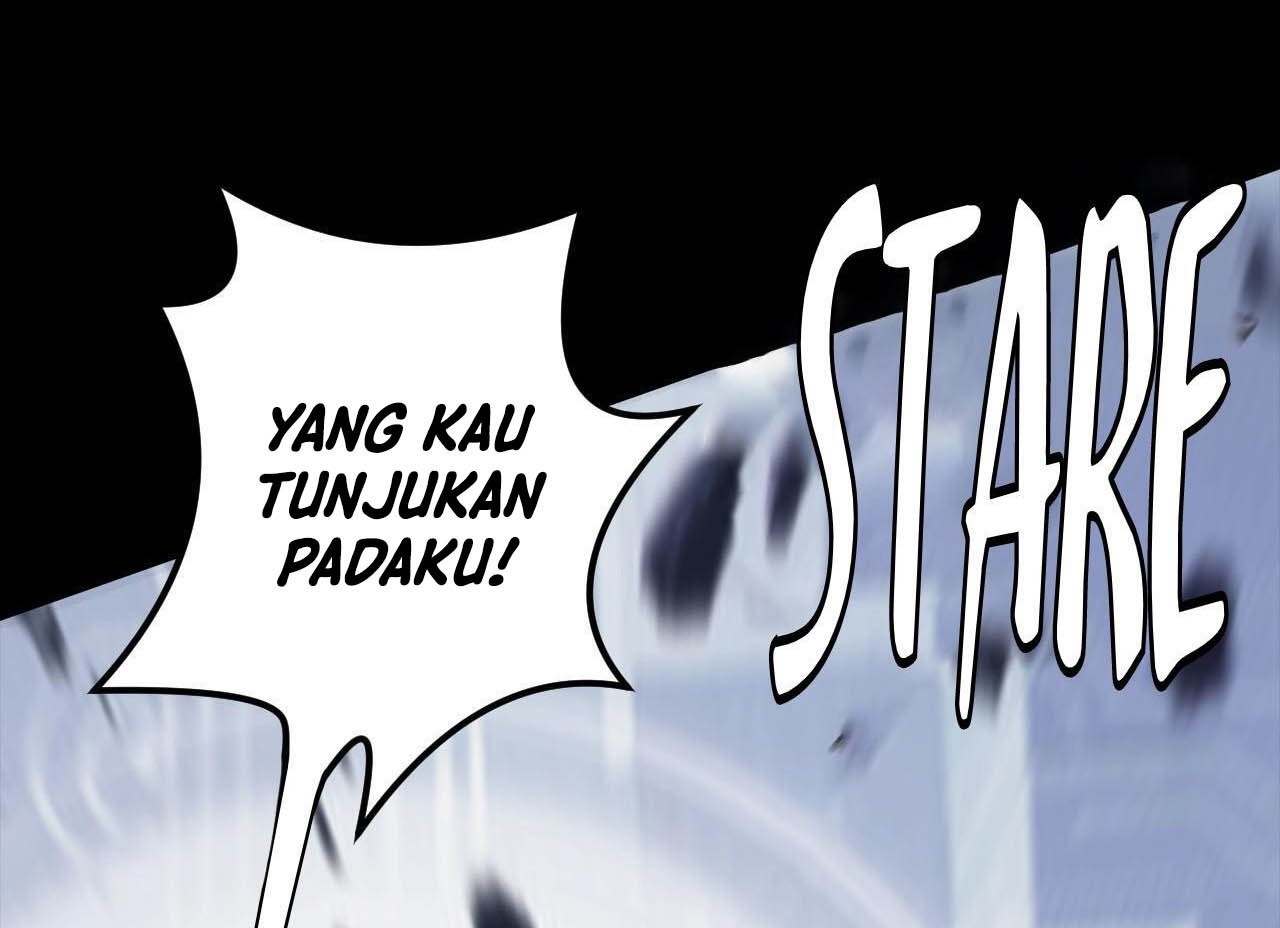 The Blade of Evolution Chapter 75 Gambar 7