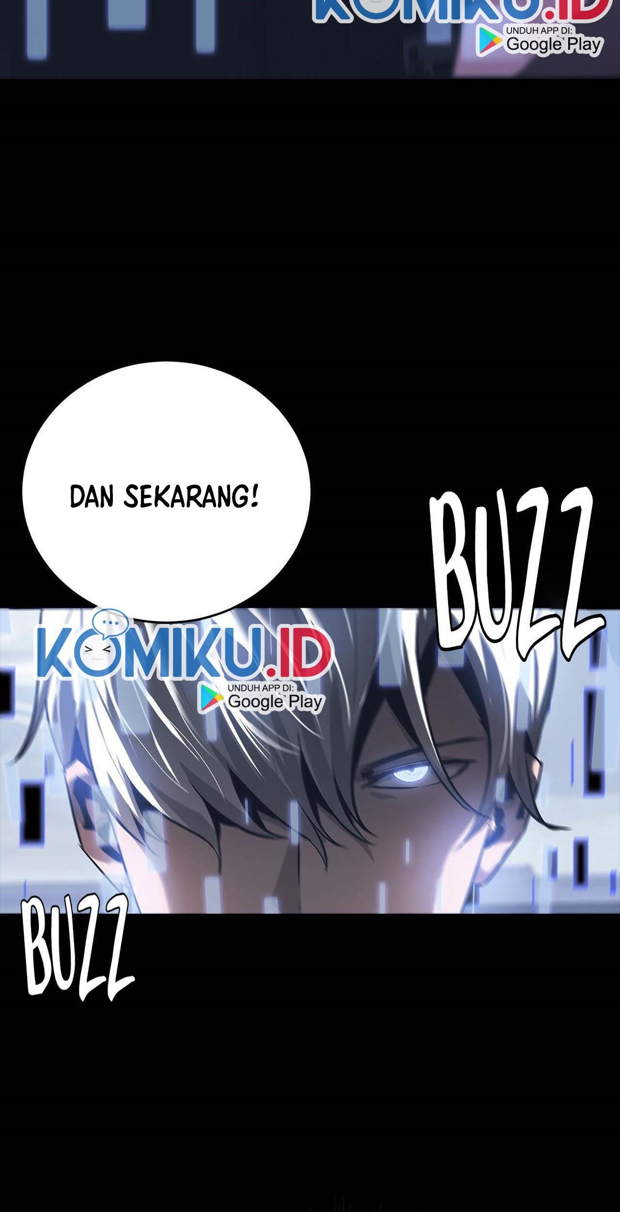 The Blade of Evolution Chapter 75 Gambar 112