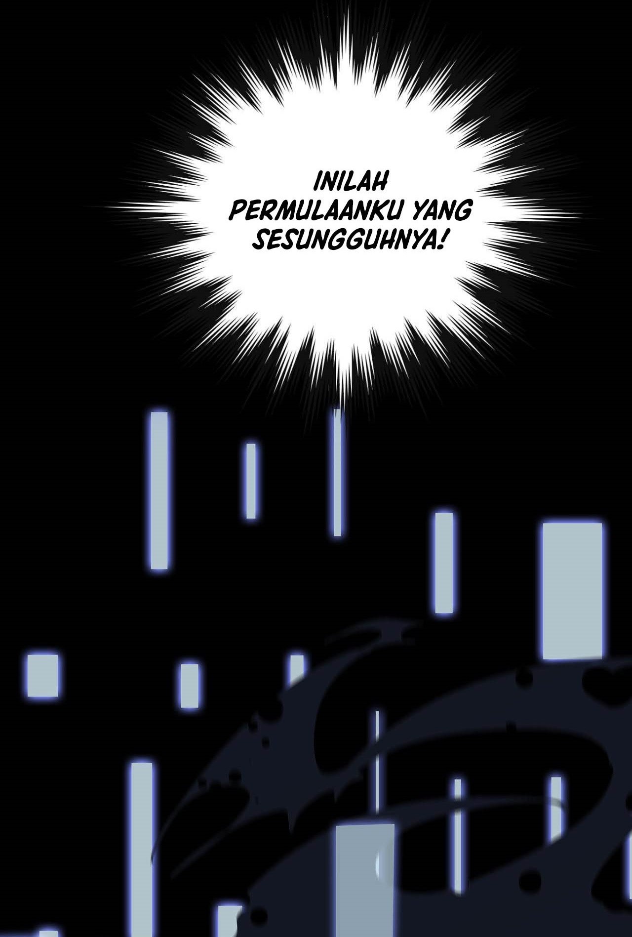 The Blade of Evolution Chapter 75 Gambar 113