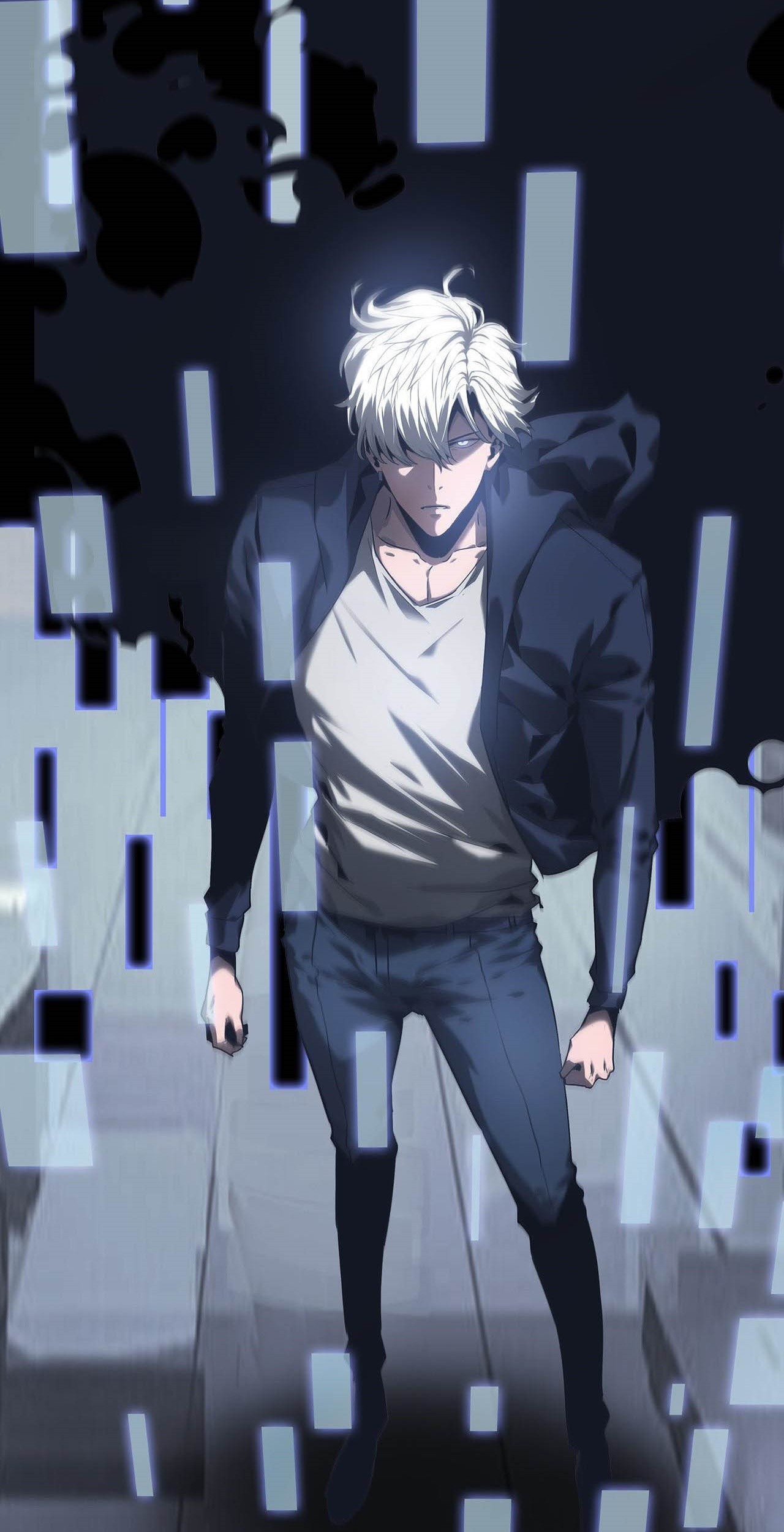 The Blade of Evolution Chapter 75 Gambar 114