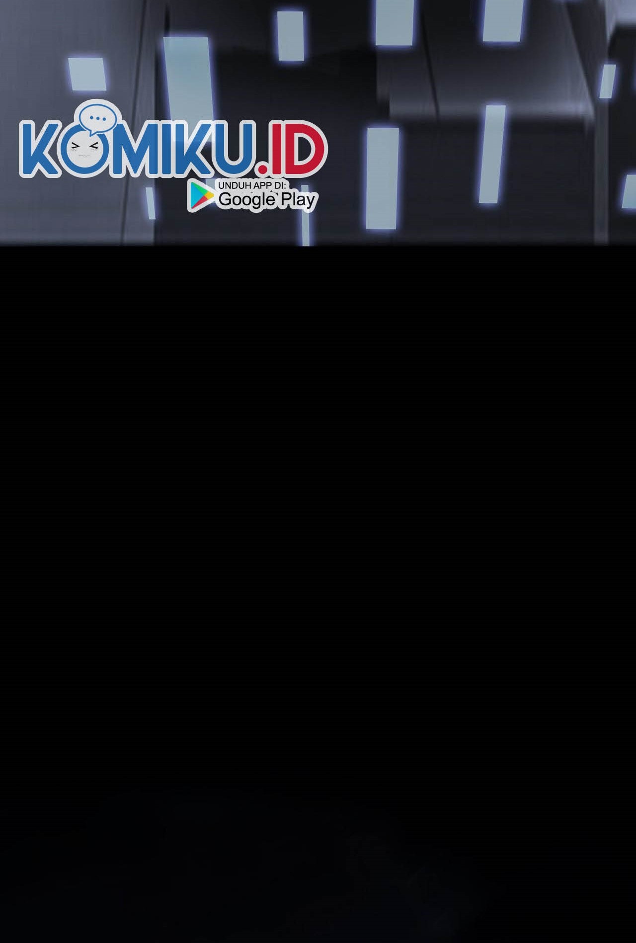 The Blade of Evolution Chapter 75 Gambar 115