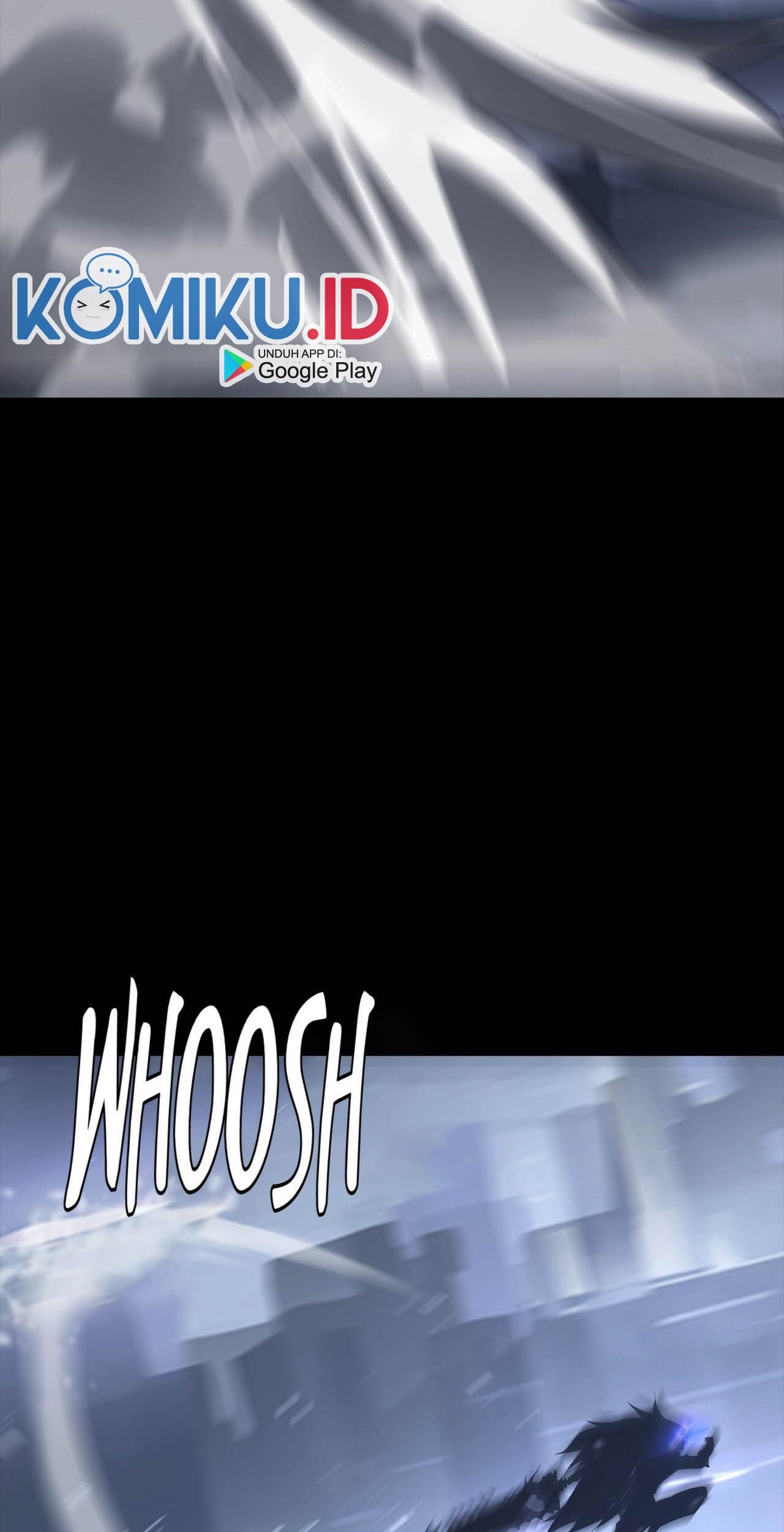 The Blade of Evolution Chapter 75 Gambar 9