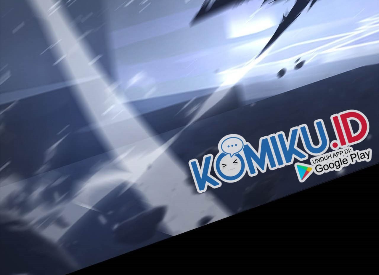 The Blade of Evolution Chapter 75 Gambar 10