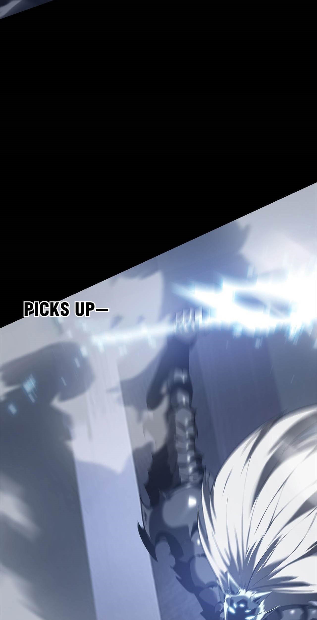 The Blade of Evolution Chapter 75 Gambar 11