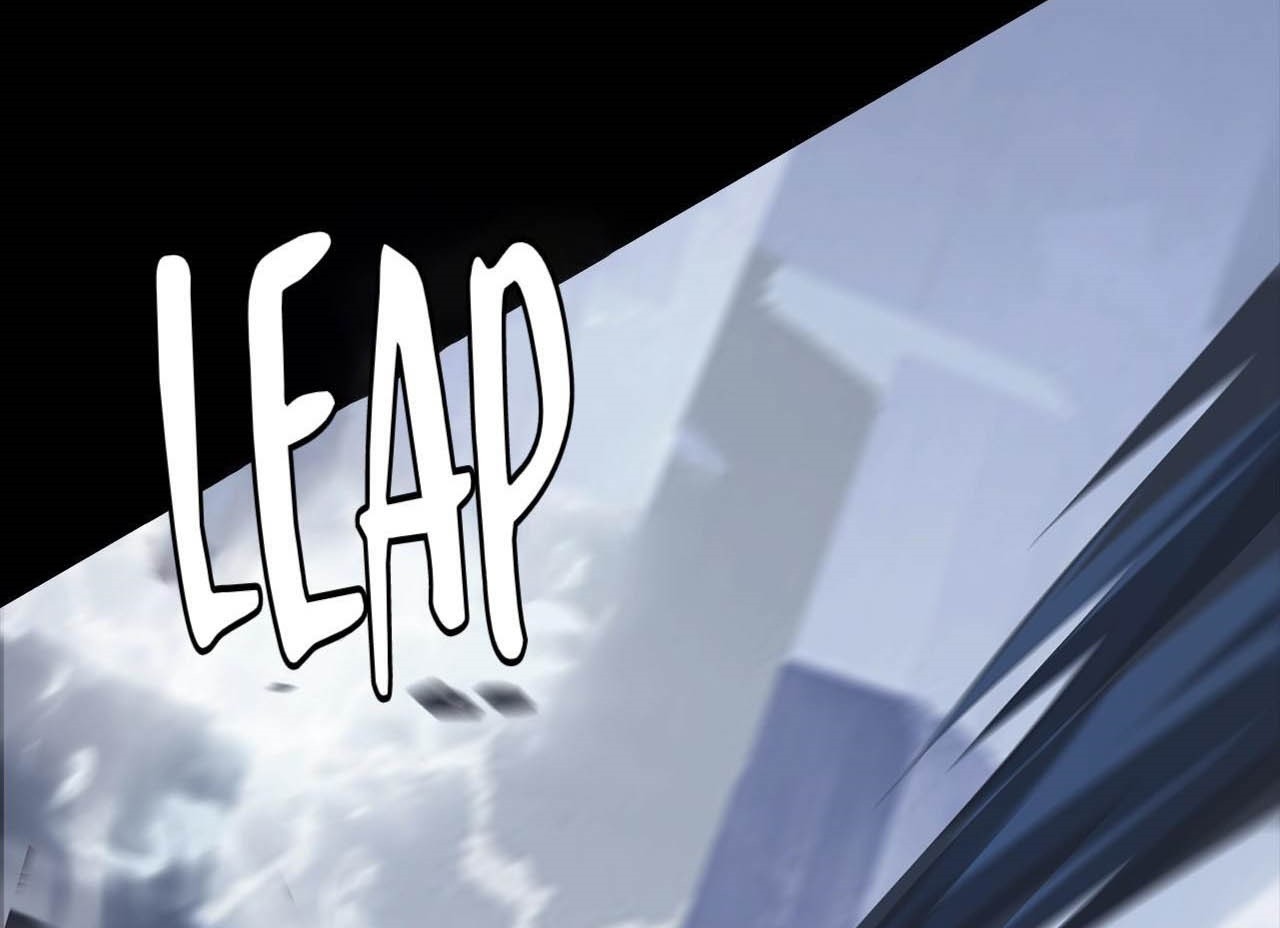 The Blade of Evolution Chapter 75 Gambar 13