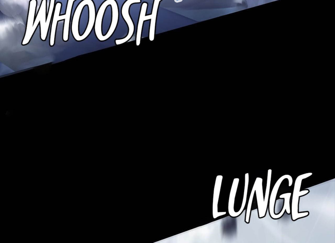 The Blade of Evolution Chapter 75 Gambar 25