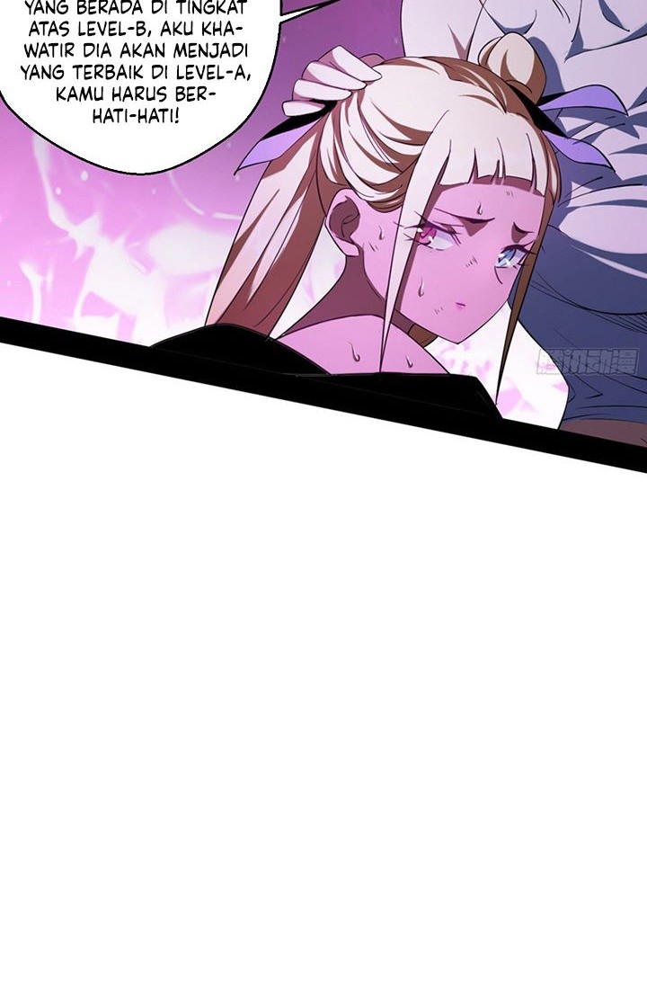 I’m An Evil God Chapter 152 Gambar 19