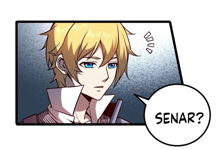 Record of The Mightiest Lord Chapter 21 Gambar 10
