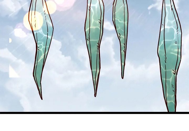 Record of The Mightiest Lord Chapter 21 Gambar 13