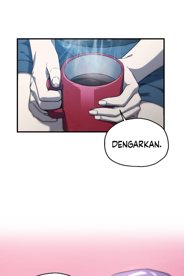 Player Who Can’t Level Up Chapter 56 Gambar 55