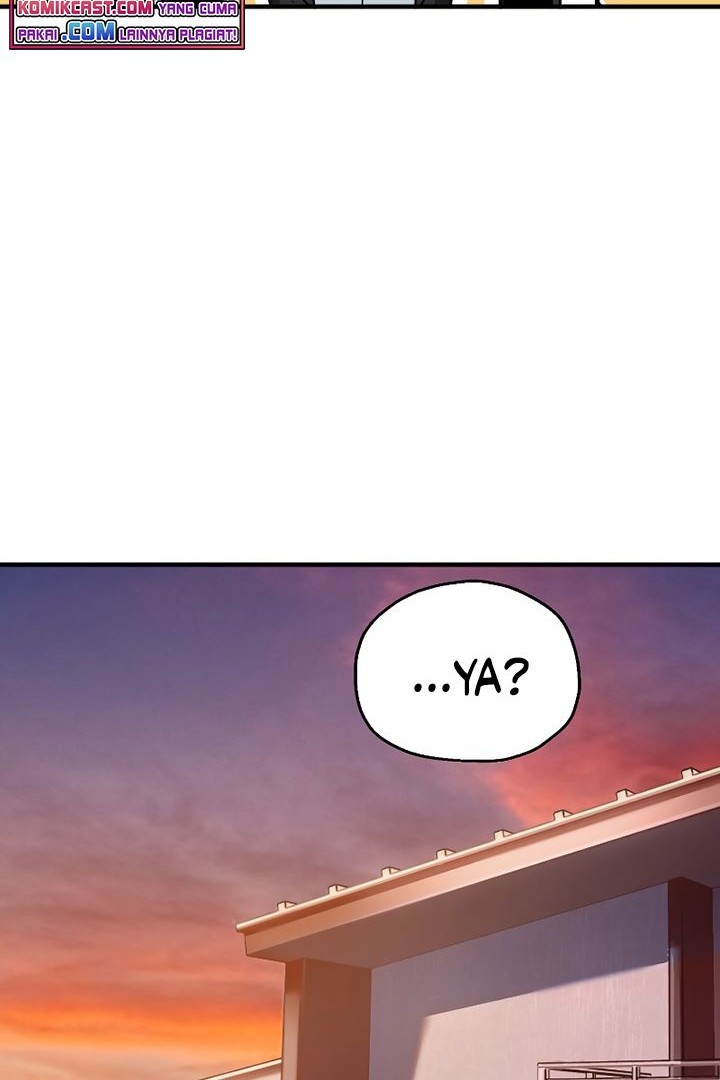 Player Who Can’t Level Up Chapter 56 Gambar 57