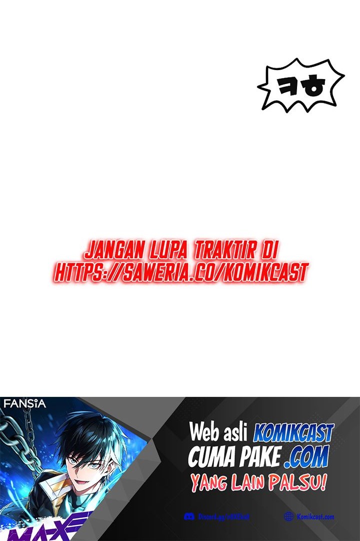 Player Who Can’t Level Up Chapter 56 Gambar 59
