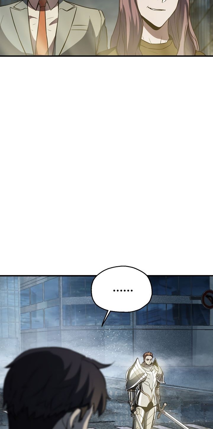 Player Who Can’t Level Up Chapter 56 Gambar 17