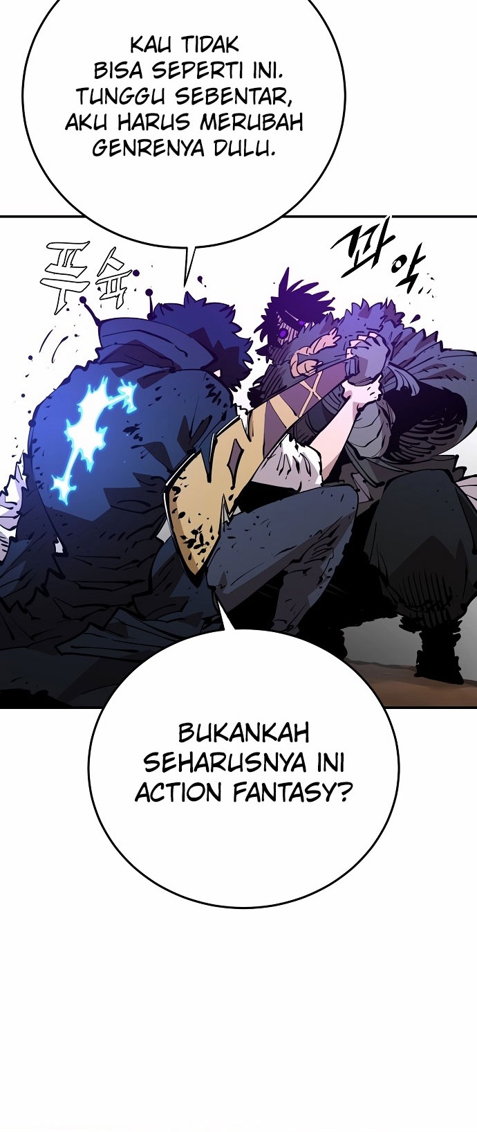 Player Chapter 89 Gambar 19