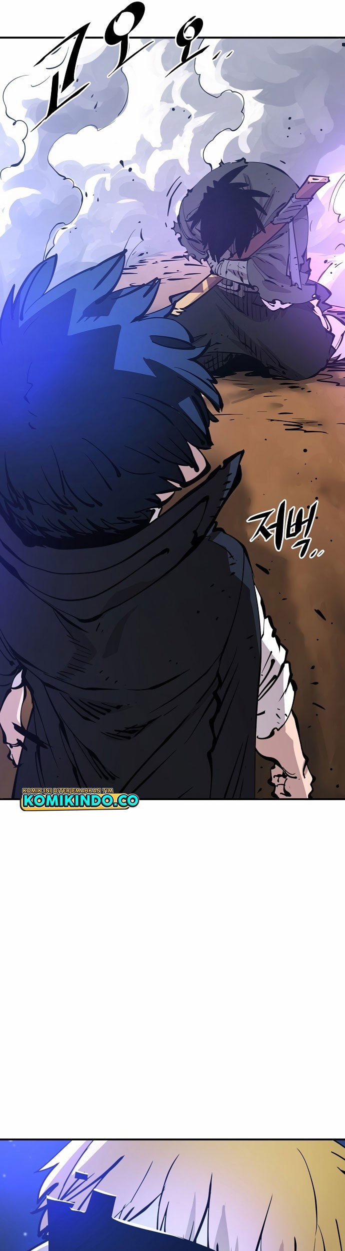 Player Chapter 89 Gambar 53