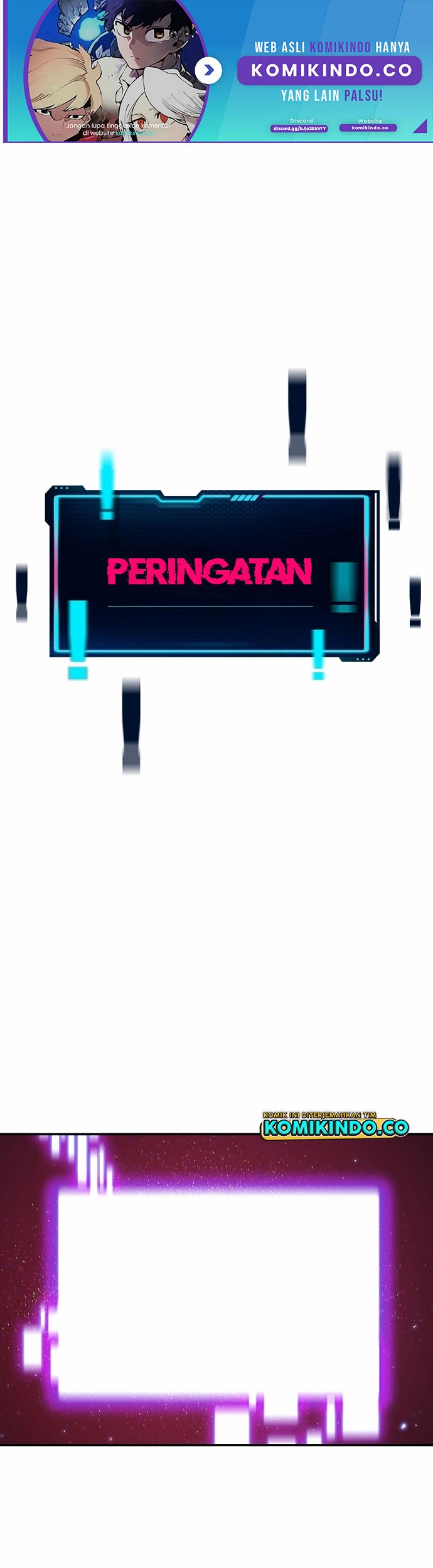 Baca  Player Chapter 89 Gambar 2
