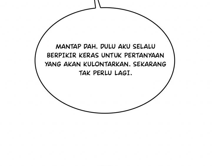 World’s Apocalypse Online Chapter 77 Gambar 28