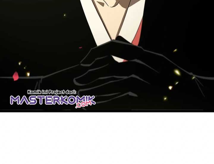 World’s Apocalypse Online Chapter 77 Gambar 31