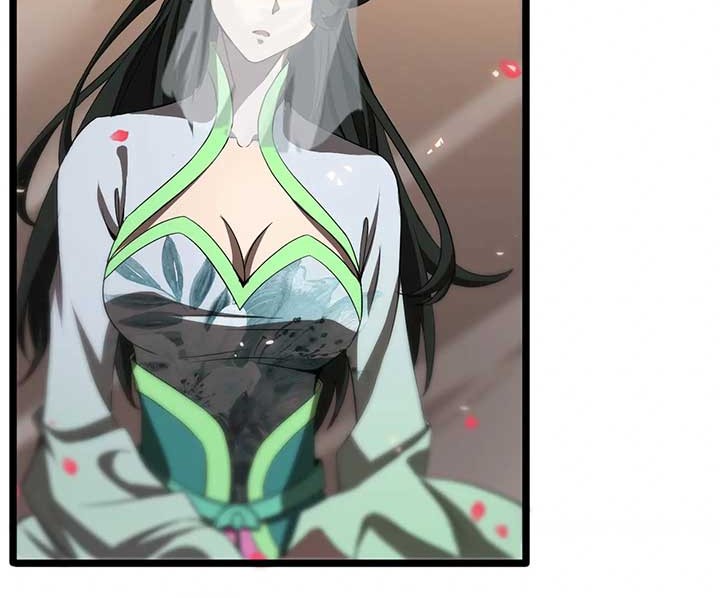 World’s Apocalypse Online Chapter 77 Gambar 11