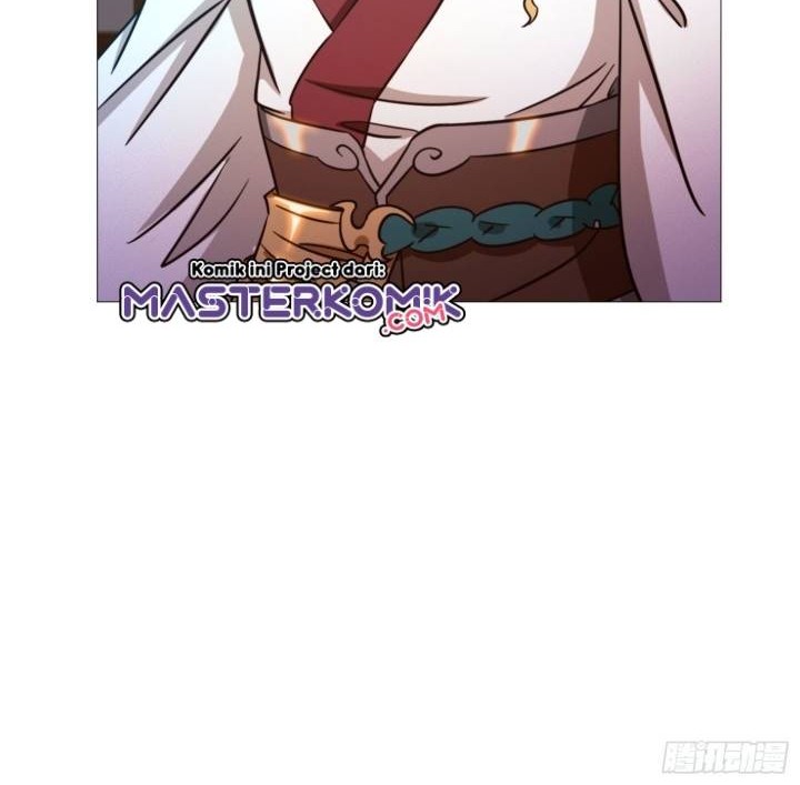 Everlasting God of Sword Chapter 160 Gambar 33
