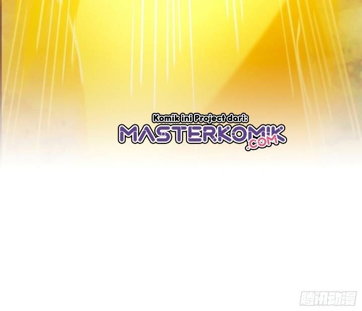 Everlasting God of Sword Chapter 157 Gambar 35