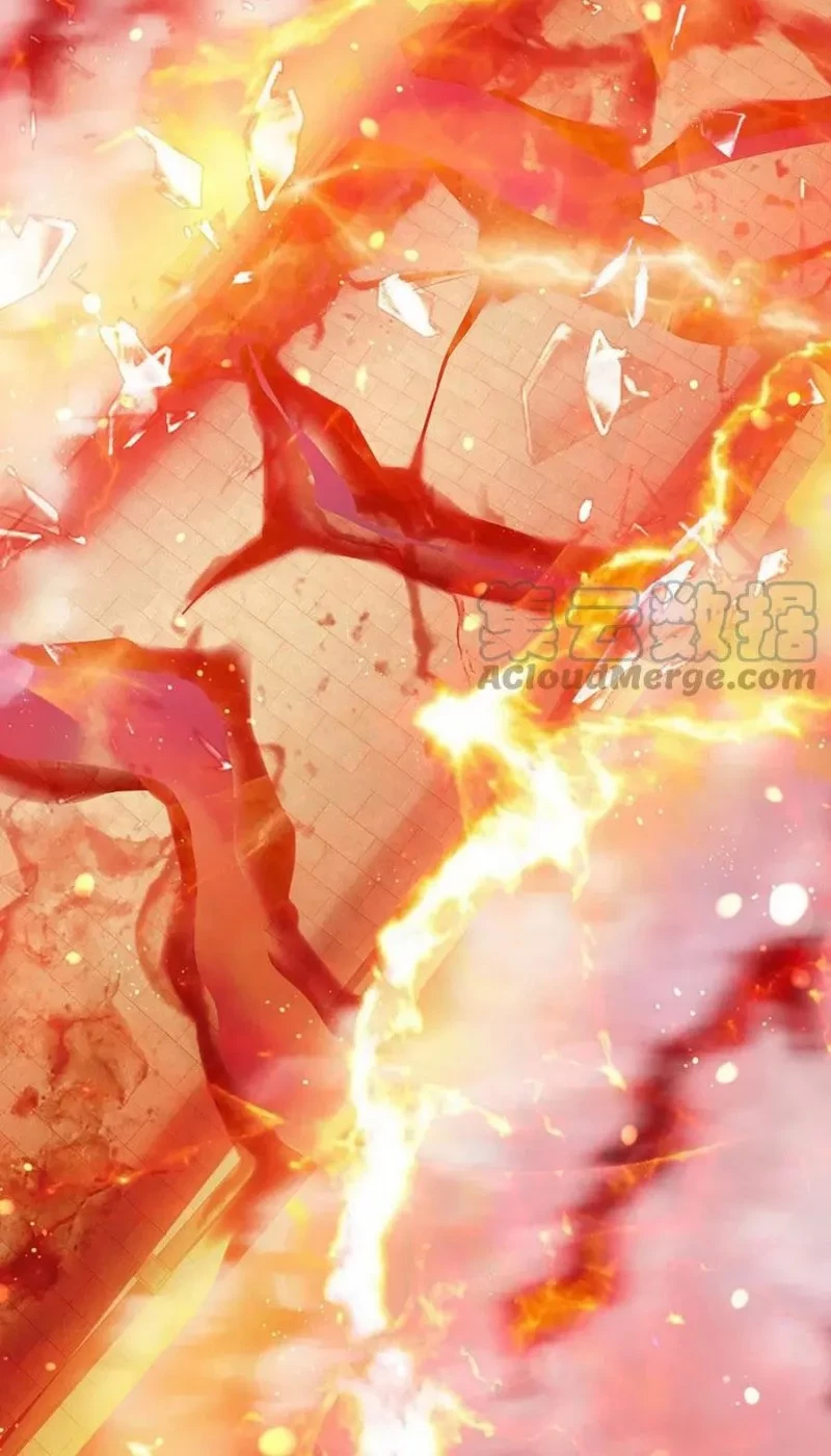 Star Sign In To Supreme Dantian Chapter 76 Gambar 4