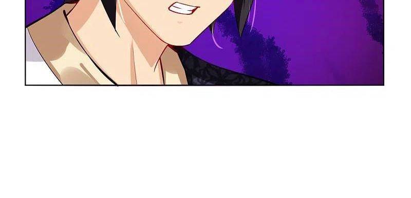 Reborn of War God Chapter 262 Gambar 17