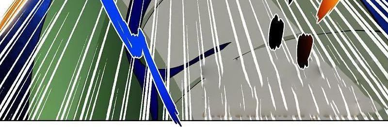 Reborn of War God Chapter 260 Gambar 6