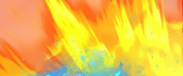 Limit Breaker Chapter 63 Gambar 56