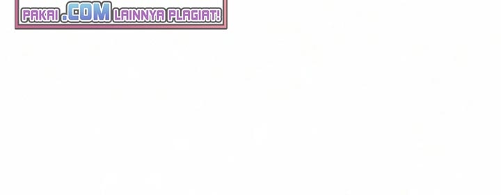 Limit Breaker Chapter 63 Gambar 127